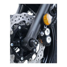 Слайдери переднього підвішування R&G до Yamaha XSR700 (16-18)