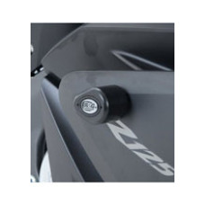 Краш-пади Aero R&G для Yamaha YZF-R125 (08-14)