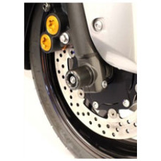 Слайдери переднього підвішування R&G до Yamaha T-Max 500 (08-11), T-Max 530 (12-14)
