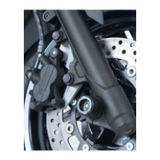 Слайдери переднього підвішування Yamaha X-MAX 400 (13-14)