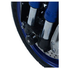 Слайдери переднього підвішування R&G для Yamaha Niken (18-19)