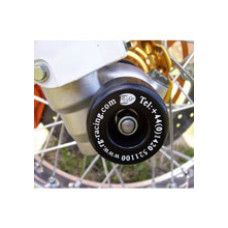 Слайдери переднього підвішування R&G до Yamaha WR 250 / 450, YZ 250 / 250F / 400F / 426F / 450F (всі роки)