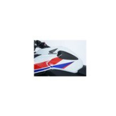 слайдери бака R&G для Honda CBR500R (13-15)