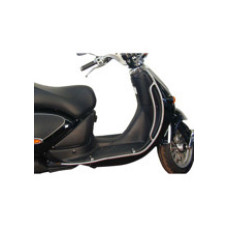 Гмол двигуна Hepco&Becker для Aprillia Habana 50 - 125 Custom/Mojito