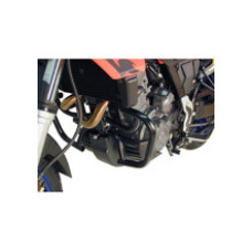 Гмол двигуна Hepco&Becker для Aprillia Pegaso 650 Strada / Trail 650