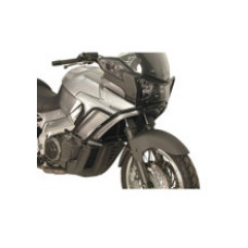 Гмол двигуна Hepco&Becker для Aprillia Caponord ETV 1000