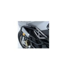 GMOLE R&G DO Aprilia Caponord 1200 13-18