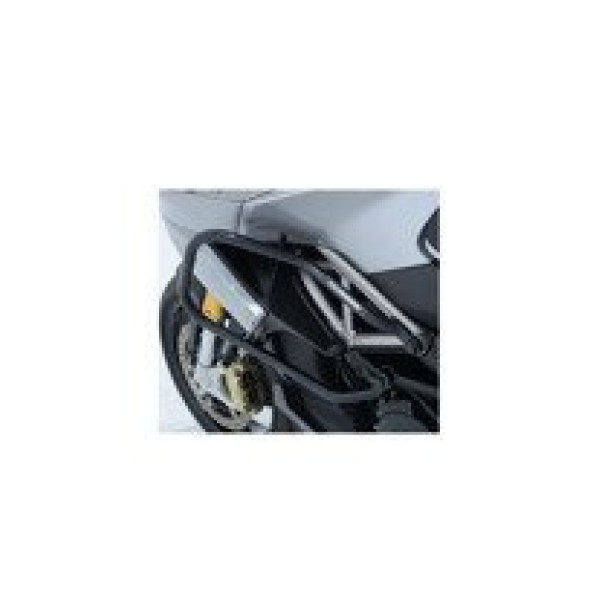 GMOLE R&G DO Aprilia Caponord 1200 13-18