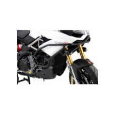 Гмол двигуна Hepco&Becker для Aprillia Caponord 1200