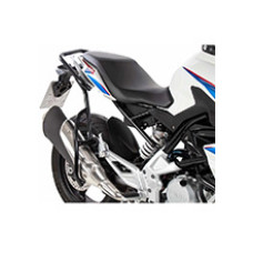 Гмоли Hepco&Becker до BMW G 310 R (16-)