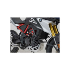 Гмоли SW-MOTECH BMW G 310 R 16-/ G 310 GS 17-