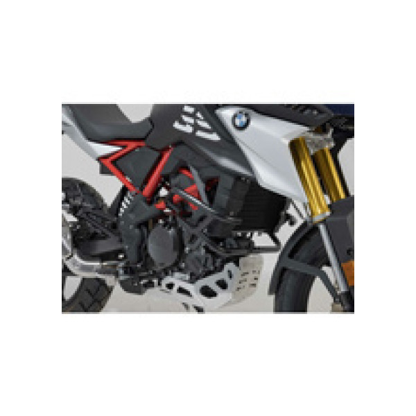 Гмоли SW-MOTECH BMW G 310 R 16-/ G 310 GS 17-