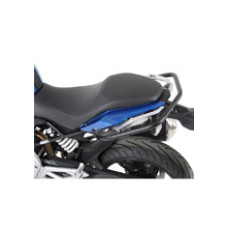 Задній гмол Hepco&Becker для BMW G 310 R (16-)
