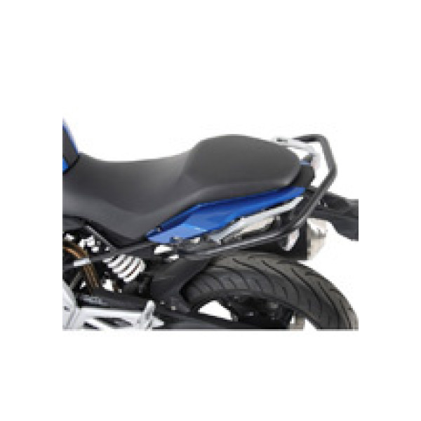 Задній гмол Hepco&Becker для BMW G 310 R (16-)