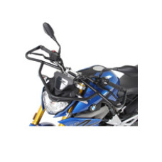 Гмол кермової колонки Hepco&Becker до BMW G 310 R (16-)