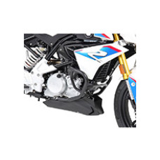 Гмол двигуна Hepco&Becker до BMW G 310 R (16-)
