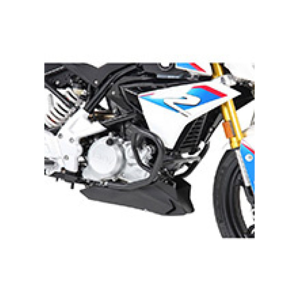 Гмол двигуна Hepco&Becker до BMW G 310 R (16-)