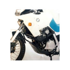 Гмол двигуна Hepco&Becker для BMW F 650 -96