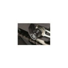 задні слайдери R&G для Ducati Monster 696 (08-13) / Monster 795 - M795 (12-14)