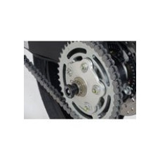 Слайдери задньої осі R&G до Ducati Hypermotard 821 (13-14), Hypermotard 939 (16-18), Hypermotard 939 SP (16-18), Hypermotard 950 (19-20), HyperStrada 821 (13-14), Hyperstrada 939 (2016)