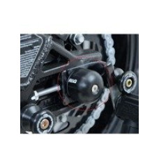 SLIDERY WAHACZA R&G DO BMW S1000RR/XR, HP4, SUZUKI GSXR 600 K6- / 750 K6- / 1000 K5- i Yamaha MT-10 '16-