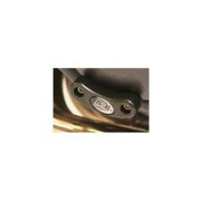 SLIDERY SILNIKA R&G DO Honda CB1000R (08-17) ліва сторона