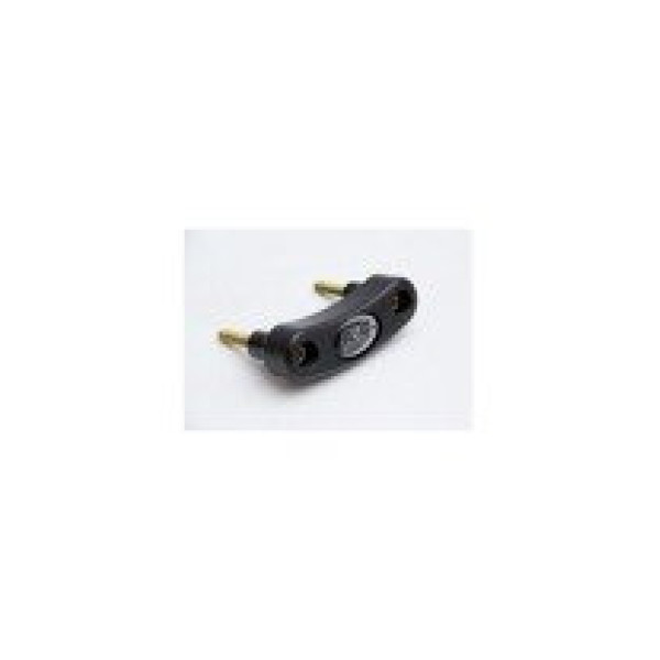 SLIDERY SILNIKA R&G DO Suzuki GSX-R1000 (09-16) ліва сторона