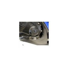 SLIDERY SILNIKA R&G DO Suzuki GSX-R1000 (09-16) PRAWA STRONA