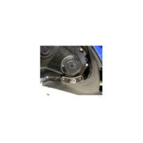SLIDERY SILNIKA R&G DO Suzuki GSX-R1000 (09-16) PRAWA STRONA