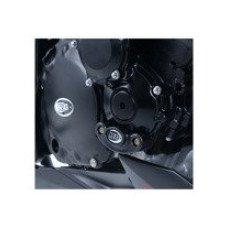 SLIDERY SILNIKA R&G DO Suzuki GSR600 (06-12) / GSR750 (11-16) / GSX-S 750 (17) права сторона