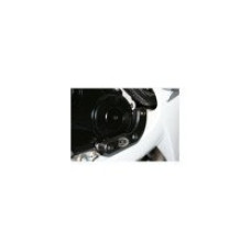 SLIDERY SILNIKA R&G DO Suzuki GSX-R600 (06-10) / GSX-R750 (06-10) права сторона