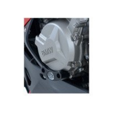 SLIDERY SILNIKA R&G DO BMW HP4 (Усі роки) / S1000R (14-17) / S1000RR (10-17) ліва сторона