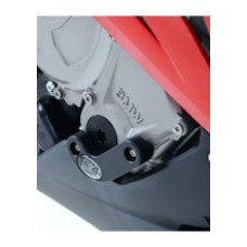 SLIDERY SILNIKA R&G DO BMW HP4 (Усі роки) / S1000R (14-20) / S1000RR (10-17) / S1000XR (15-17) права сторона