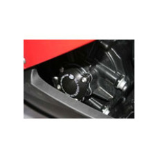 Слайдери двигуна R&G для BMW K 1200 R/ 1200 S/ 1300 R/ 1300 S пара