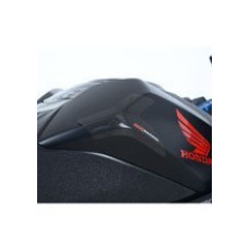 Слайдери паливного баку R&G для Honda CBR250RR (17-20)