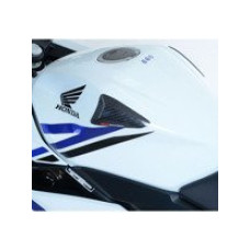 слайдери бака R&G для Honda CBR500R (16-18)