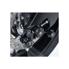 Ролики Важача R&G для Suzuki GSX-R 1000 (09-16), GSX-S 1000 (15-21), GSX-S 1000 ABS (16-20), GSX-S 1000 FA (15-20), Katana (19-20)