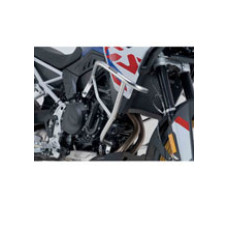 Гмоли SW-Motech BMW F800GS (24-)/ F850GS/ F900GS (24-)