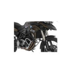 Гмоли верхні Touratech для BMW F700GS, F800GS (13-)