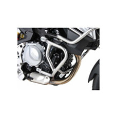 Гмоли двигуна Hepco&Becker BMW F 750 GS 18-23