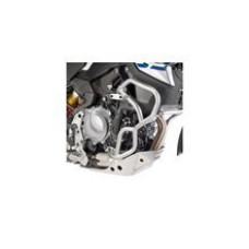Гмоли двигуна GIVI BMW F 750 GS/ 850 GS (18-23)/ 800 GS (24-) нержавіюча сталь
