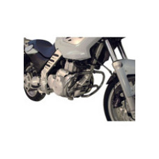 Гмол двигуна Hepco&Becker для BMW F 650 CS