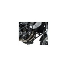 GMOLE R&G DO BMW F650GS 08-15 / F700GS 13-18 / F800 GS 08-18
