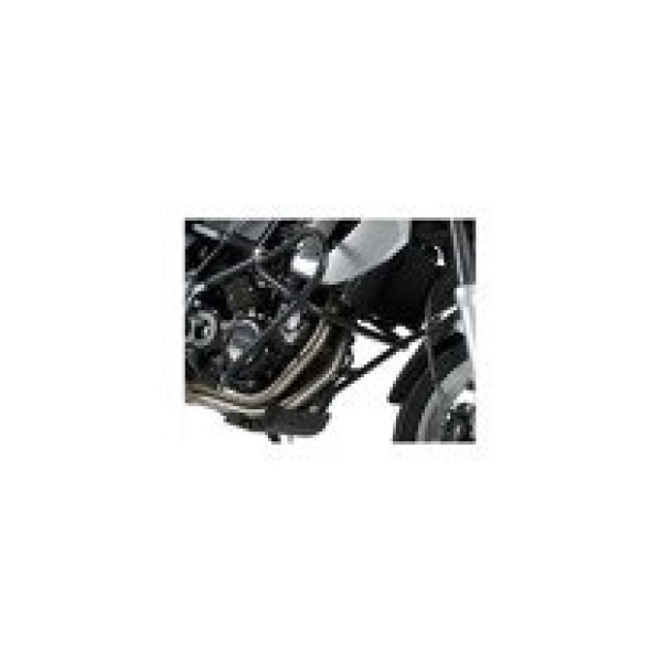 GMOLE R&G DO BMW F650GS 08-15 / F700GS 13-18 / F800 GS 08-18