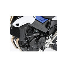 Гмол двигуна Hepco&Becker BMW F 800 R (15-19)