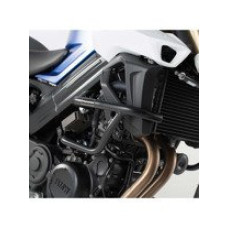 Гмоли SW-MOTECH BMW F 800 R 09-20/ F 800 S 06-10