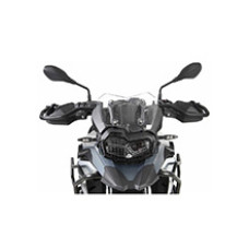 Гмоли передні Hepco&Becker для BMW F 750 GS (18-23)