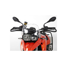 Гмол керма Hepco&Becker BMW F 650 GS Twin (08-11)/F 700 GS (12-17)/F 800 GS (08-18)
