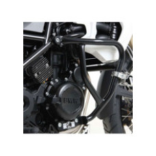 Гмол двигуна Hepco&Becker BMW F 650 GS Twin (08-11)/F 700 GS (12-17)