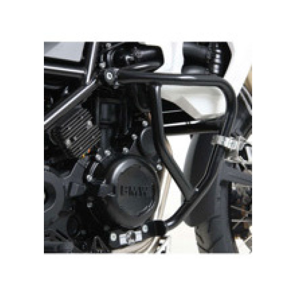 Гмол двигуна Hepco&Becker BMW F 650 GS Twin (08-11)/F 700 GS (12-17)